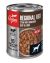 Orijen Regional Red Stew With Shredded Beef and Lamb Canned Dog Food - 12x12.8oz