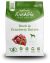 NutriSource PureVita Limited Ingredient Duck & Cranberry Entree Dry Dog Food