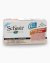 Schesir Tuna With Salmon Canned Cat Food 6 x 50g
