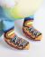 Fuzzu That Sneaky Cat! NIB Dog Toy