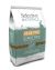 Supreme Selective Naturals Grain-Free Rabbit Food - 1.5kg