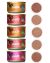 Tiki Cat Pate Variety Pack Canned Cat Food - 12 x 2.8oz