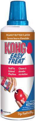 Kong Stuff N Paste