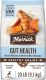 Merrick Healthy Grains Gut Health with Real Chicken & Brown Rice Dry Dog Food-20 lbs