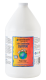 Earthbath Mango Tango 2-in-1 Dogs & Cats Conditioning Shampoo