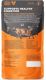 Tiki Cat Solutions Mousse Digestion Chicken and Egg in Broth Cat Food Pouches - 12x2.4oz