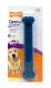 Nylabone Dental Chew Flexible Dental Dog Bone