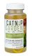 Multipet Catnip Garden Bubbles 5 oz
