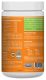 ThunderWunders Hemp Calming Soft Chews for Dogs
