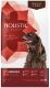 Holistic Select Senior Health Chicken & Rice Grain-Free Dry Dog Food