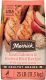 Merrick Healthy Grains with Real Salmon & Brown Rice Dry Dog Food-25 lbs