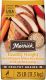 Merrick Healthy Grains Healthy Weight with Real Chicken & Brown Rice Dry Dog Food-25 lbs
