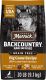 Merrick Backcountry Grain Free Raw Infused Big Game with Lamb and Venison Adult Dry Dog Food-20 lbs