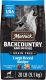 Merrick Backcountry Raw Infused Large Breed Grain-Free Dry Dog Food-20 lbs