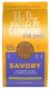 Tiki Dog Born Carnivore Savory Chicken, Peas & Lentils Recipe Grain-Free Baked Kibble Dry Dog Food