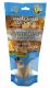 LIVSTRONG Himalayan Yak Cheese Infused with Apple and Cinnamon