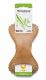 Benebone Chicken Flavored Dental Dog Chew Toys