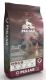 Horizon Pulsar Grain Free Turkey Formula Dry Dog Food