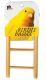 Prevue Hendryx Birdie Basics Bird Ladder