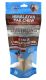 LIVSTRONG Himalayan Yak Cheese Infused with Maple and Bacon