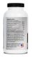 Nutri-Vet Hip & Joint Advanced Strength Chewable Tablets for Dogs