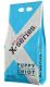 Redpaw X-Series Puppy Dry Dog Food