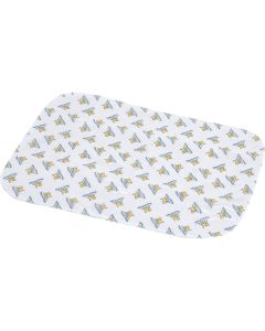 PoochPad Reusable & Washable Potty Pads