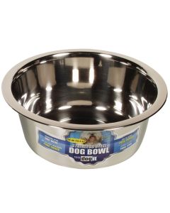 Dogit Stainless Steel Dog Dish