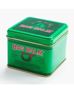 Vermont's Bag Balm Ointment 8oz