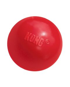 KONG Ball Dog Toy