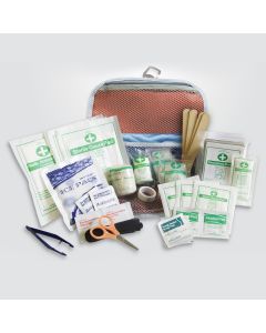 Kurgo Pet First Aid Kit