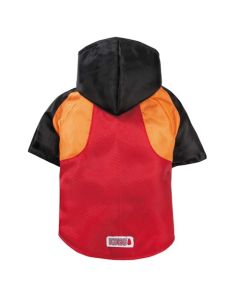 KONG 3-in-1 Dog Jackets