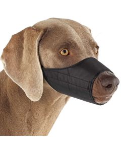 Guardian Gear Nylon Dog Muzzles