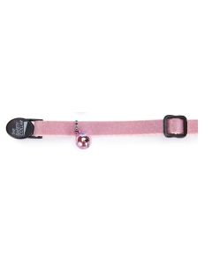 East Side Collection Glitz Cat Collars