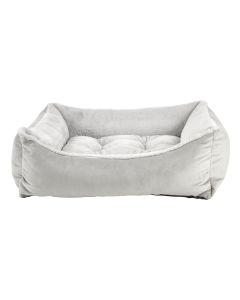 Bowsers Scoop Dog Beds - Platinum Collection