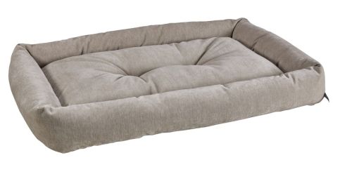 Bowsers Tango Multi Bed Dog Beds