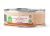 Open Farm Harvest Chicken and Grass-Fed Beef Pate Canned Cat Food 