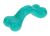 GURU Puppy Bone Medium Dog Toy