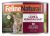 Feline Natural Grain-Free New Zealand Lamb & Vension Feast Canned Cat Food