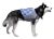 Goo-eez Life Vest for Dogs