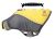 Goo-eez Life Vest for Dogs