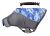 Goo-eez Life Vest for Dogs