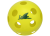 Multipet LandShark Pickleball Jumbo 7" Dog Toy