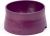 West Paw Non Slip Seaflex Bowl 