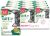 The Honest Kitchen Cate Grain Free Chicken Recipe Pate Wet Cat Food - 12 x 5.5oz