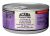 Acana Kitten Chicken and Tuna Recipe Premium Pate in Bone Broth Canned Cat Food