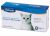 Pertmate Litter Pan Liners