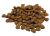 RAWZ Meal Free Dehydrated Chicken, Turkey & Chicken Recipe Dry Cat Food