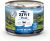 ZIWI Peak Moist Lamb Canned Cat Food
