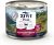 ZIWI Peak Moist Venison Canned Cat Food